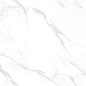 NTT995060M Statuario Endless Mat 60x60 NT Ceramic