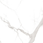 MPL-058634 Statuario Cara Polished 80x160 Creto