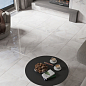Blubber Cube Ceramica