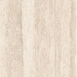 1183 Travertine Vein Royal Matt 120x60 Artcer фото в миниатюре 4