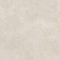 Talo Taupe 60x120 Geotiles