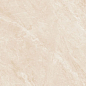 Bellever Beige Sugar 60x60 Gravita