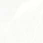 Onyx White Slim 5.5mm 120x60 Artcer