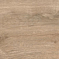 Dixie Noce 20x120 Geotiles
