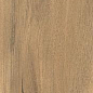 КР-00138037 Bosco Beige Punch 20x120 AVS