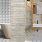 Alboran Terra 10x30 Mainzu