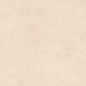 LP6012G0321R Stucco Oro PRO бежевый матовый R10 STR 59.5х119.1 Laparet фото в миниатюре 8