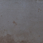 100304629 Steel Antracita 59.6x150 Porcelanosa