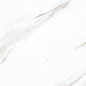 RS Aura Statuario Porsh Carving 60x120 Realistik