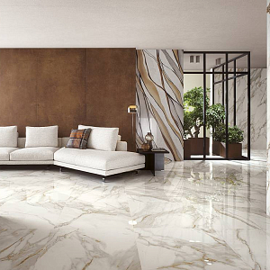 Oxide FAP Ceramiche