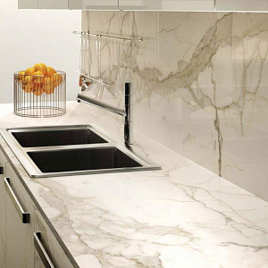 Staturio Modern Tile