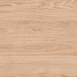 Ariana Wood Brown Carving 60x120 ITC