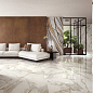Oxide FAP Ceramiche