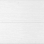 60175 Бьянка белый глянцевый вуд 20x60x0.9 Kerama Marazzi