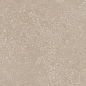 KM2020G0001N Касабланка бежевый светлый матовый 20x20x0,8 Kerama Marazzi