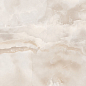 Translucent Brown Glossy 60x120 Gravita