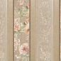 Decor Textil 25x75 Europa Ceramica