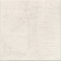 5284 Понти белый 20*20 Kerama Marazzi