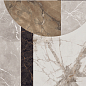 PF60005104 Epoque Abstract Ret 60X120 Ariana