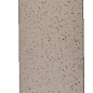 TSERB068 TAURUS GRANIT 2,3x9 RAKO