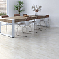 Брэкстон Lasselsberger фото в миниатюре 2