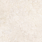 43992 Ardara White SP/100X100X0,8/R 100x100 Peronda фото в миниатюре 2