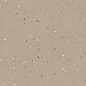 8L65 Croccante-R Avellana 80x80 Arcana фото в миниатюре