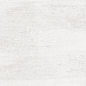 13135TR Cromat bianco матовый обрезной 30x89,5 Laparet