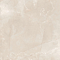 Pulpis Beige Silk 60x60 A-Ceramica