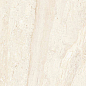 Artemis Beige G Fond 41.8x41.8 Eurotile Ceramica