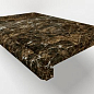 MB004-EMPD	Emperador Dark Solid Mb004 100x30 Marmocer