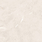Isea Sand 60x60 Prissmacer