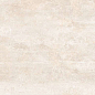 Almeria Crema Sugar 60x60 ITC