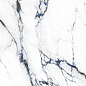 Ferra blue PG 01 lappato 60х120 Gracia Ceramica