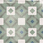 PF60003369 PLAY LABYRINTH SAGE 20x20 ABK