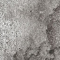 Айдахо 2 серый 245x65 Керамин фото в миниатюре 4