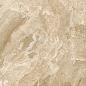 GO 0050 Gobi коричневый 60х60 Ceradim