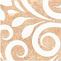 Taco Elba Cotto 7x7 Ceracasa