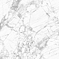 60120EVR00P Everest полированный 600x1200x7 New Trend