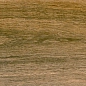 MI 0051 MIRIAM 60х15х08 Eurotile Ceramica