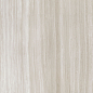 778777 Biotech Stonewood Soft Ret 6mm 120x280 Floor Gres фото в миниатюре