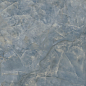 SG016122R Ониче голубой лаппатированный обрезной 119,5x119,5x0,9 Kerama Marazzi