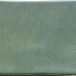 Studio Vert Olive Glossy 6,2x25 Revoir Paris фото в миниатюре