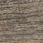 610015000596 Epos Grey Rett Lap 60x120 Atlas Concorde Russia
