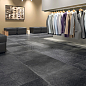 Granite Stone Oxido / Гранит Стоун Оксидо Idalgo (Идальго)