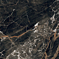 765698 Bijoux Ombre Caravage Glossy 6mm 120x280 Rex Ceramiche