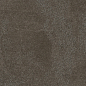 768635 Sensi Brown Sand Nat Ret 6mm 60x120 Casa Dolce Casa