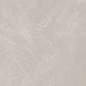1071 Slate Blanco Mate 120x60 Artcer