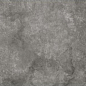 Isco Dark Gris 60x120 Ocean-Ceramic