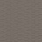 BLEND6 12 SE 60x120 Imola Ceramica фото в миниатюре